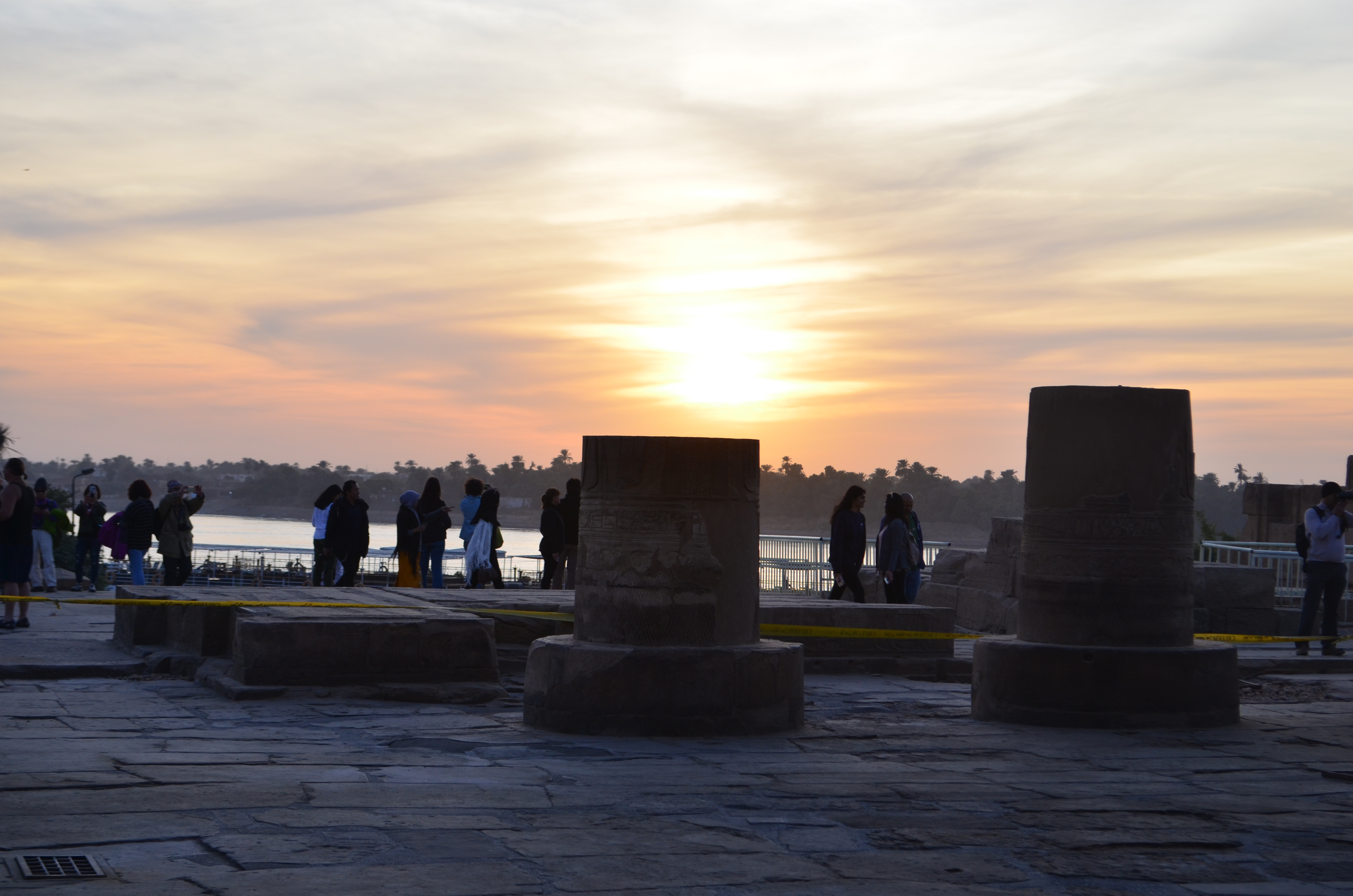 ./2018/16 - Egypt/10 - Kom Ombo/DSC_0773.JPG
